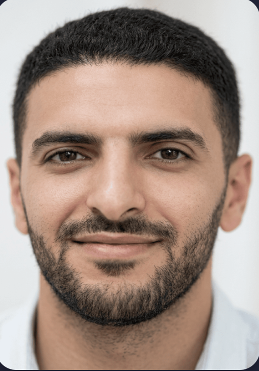 Mahmoud Mohamed Taha